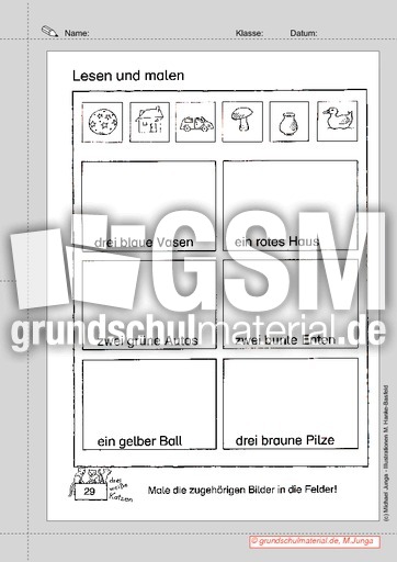 Lernpaket Lesen in der 1. Klasse 29.pdf